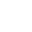 STORM EVENT AS